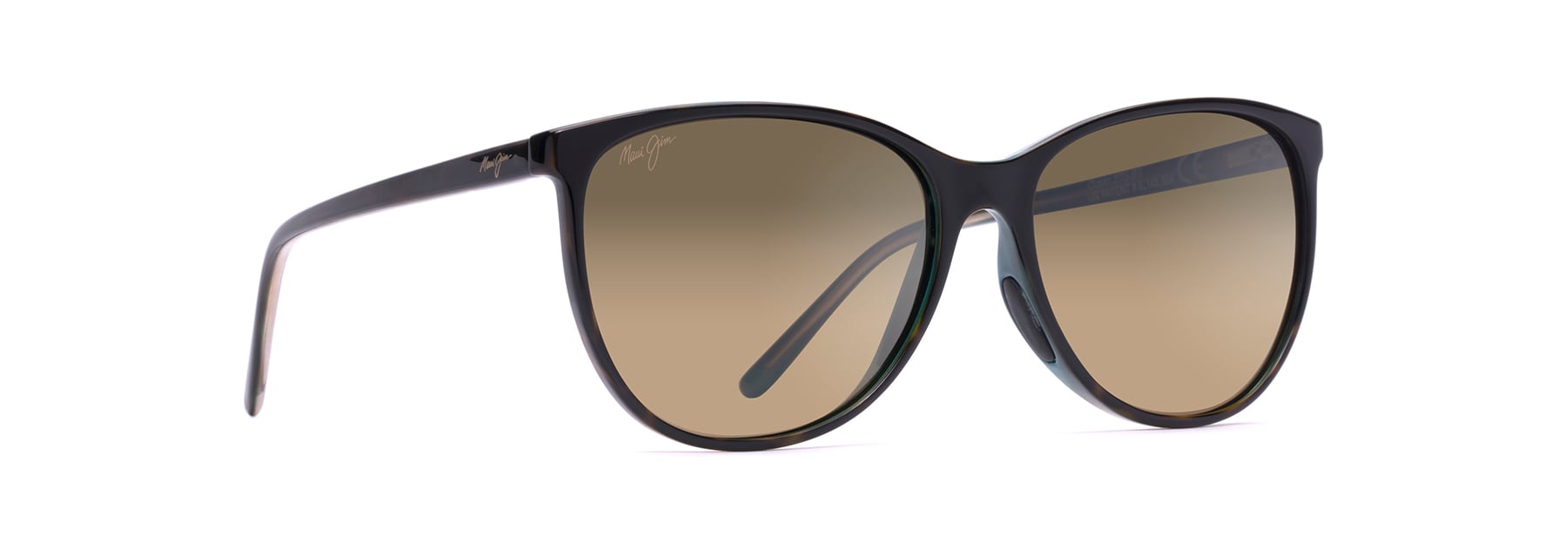 MAUI JIM MJ723 OCEAN HS723-10P 57