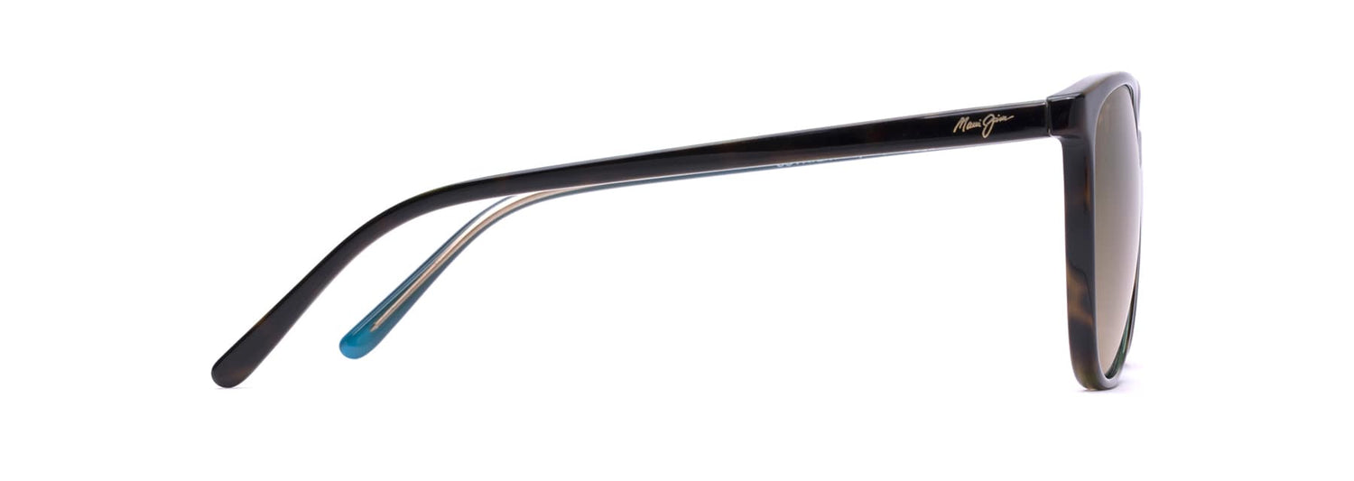 MAUI JIM MJ723 OCEAN HS723-10P 57
