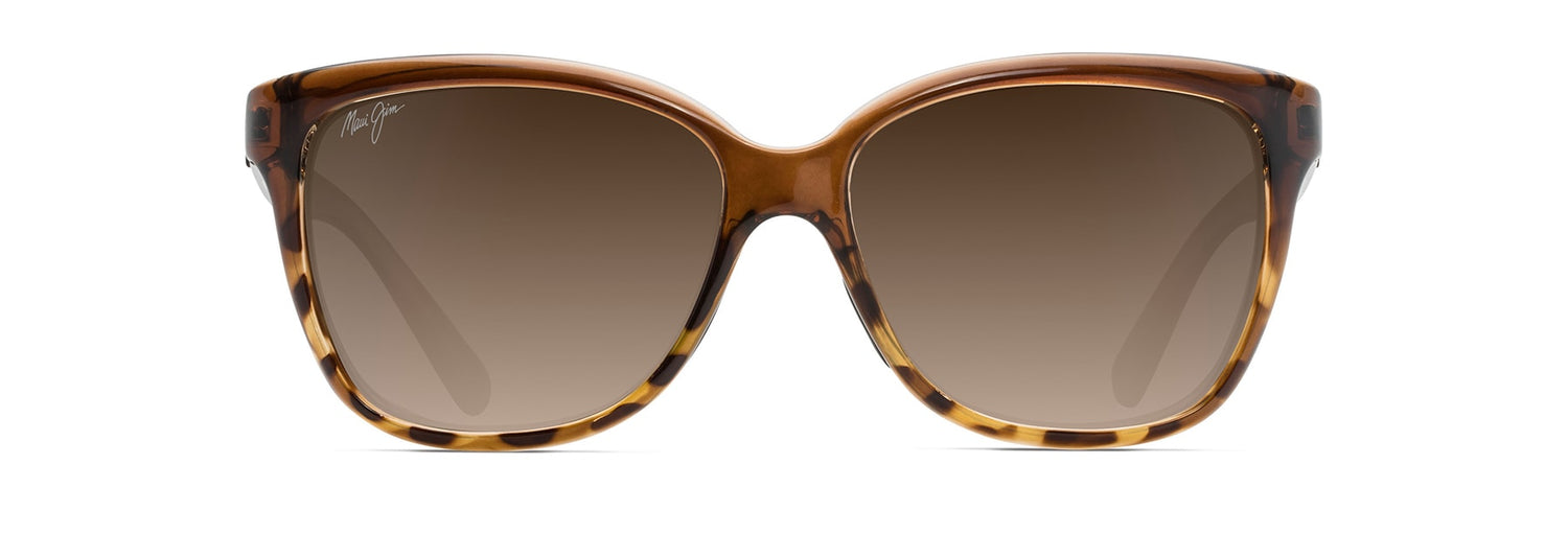 MAUI JIM MJ744 STARFISH HS744-01T 56