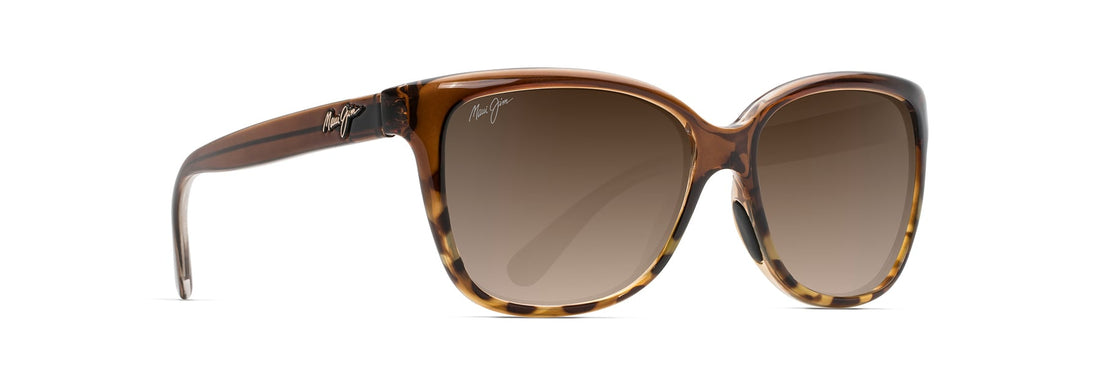 Translation missing: es.seo.product.type.gafas-de-sol maui jim mj744 starfish hs744-01t femenino talla 56mm - Translation missing: es.seo.product.alt.imagen-principal
