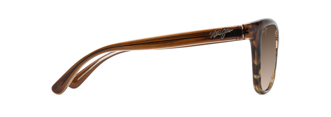 Translation missing: es.seo.product.type.gafas-de-sol maui jim mj744 starfish hs744-01t femenino talla 56mm - Translation missing: es.seo.product.alt.imagen-secundaria