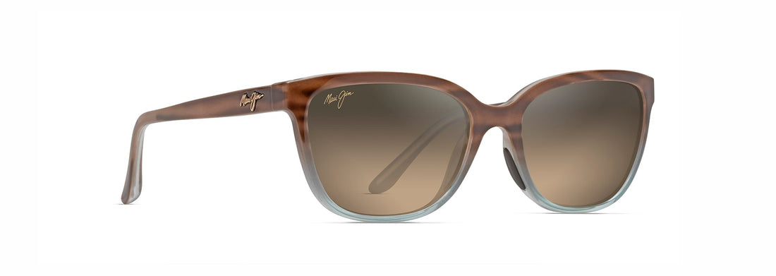Translation missing: es.seo.product.type.gafas-de-sol maui jim mj758 honi hs758-22b femenino talla 54mm - Translation missing: es.seo.product.alt.imagen-principal