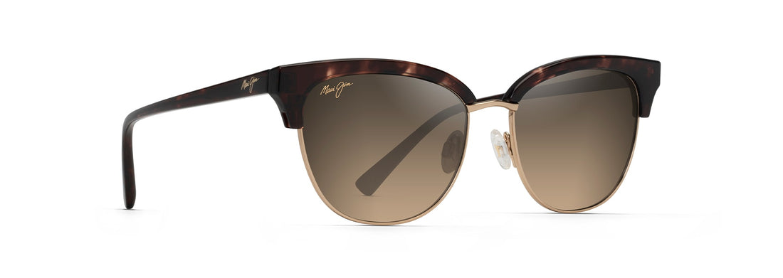 Translation missing: es.seo.product.type.gafas-de-sol maui jim mj825 lokelani hs825-10 unisex talla 55mm - Translation missing: es.seo.product.alt.imagen-principal