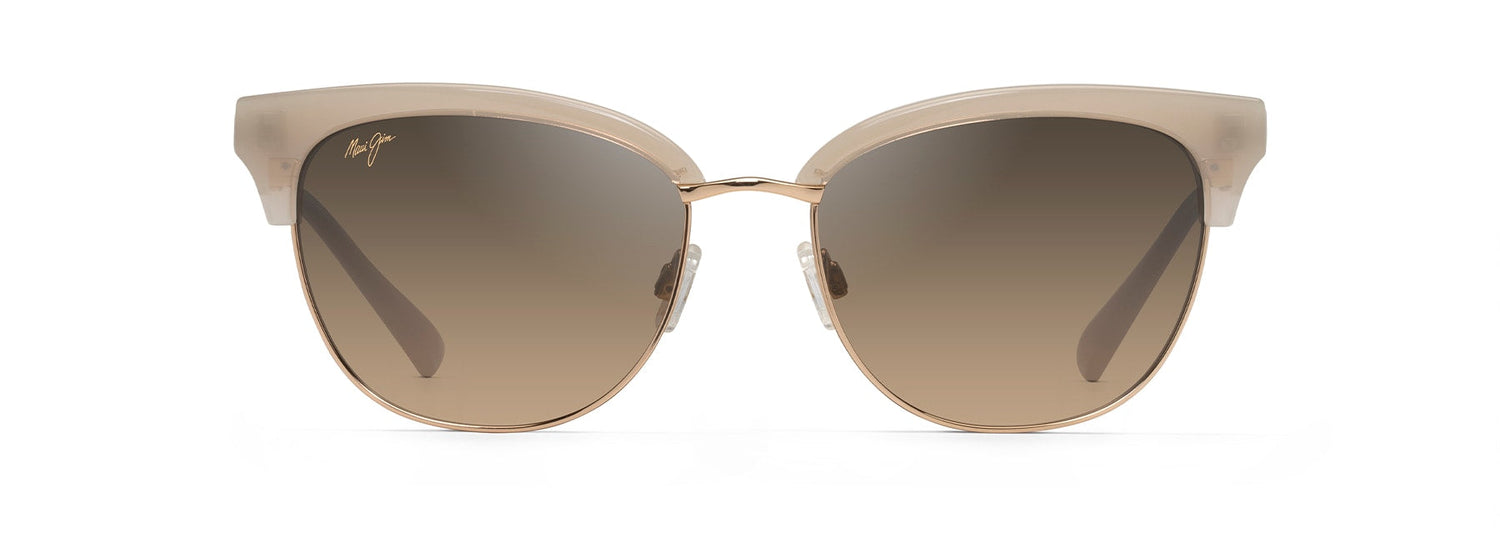 MAUI JIM MJ825 LOKELANI HS825-24S 55