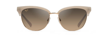 MAUI JIM MJ825 LOKELANI HS825-24S 55