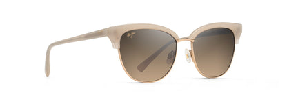 MAUI JIM MJ825 LOKELANI HS825-24S 55