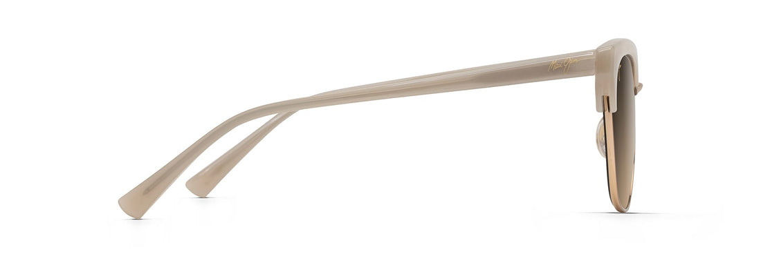Translation missing: es.seo.product.type.gafas-de-sol maui jim mj825 lokelani hs825-24s unisex talla 55mm - Translation missing: es.seo.product.alt.imagen-secundaria