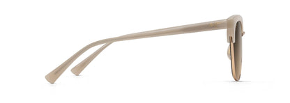 MAUI JIM MJ825 LOKELANI HS825-24S 55
