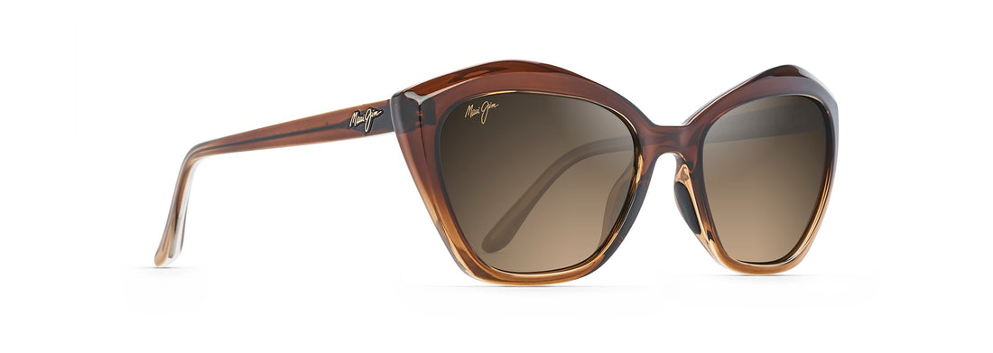 Translation missing: es.seo.product.type.gafas-de-sol maui jim mj827 lotus hs827-01 femenino talla 56mm - Translation missing: es.seo.product.alt.imagen-principal