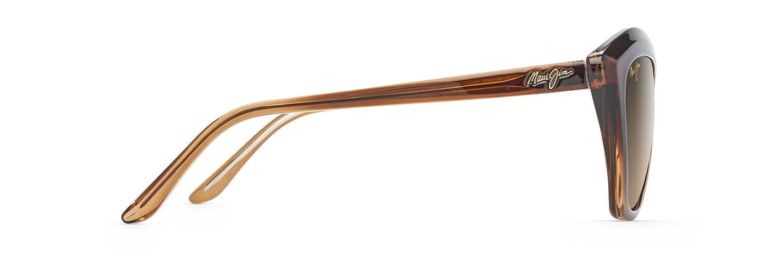 Translation missing: es.seo.product.type.gafas-de-sol maui jim mj827 lotus hs827-01 femenino talla 56mm - Translation missing: es.seo.product.alt.imagen-secundaria