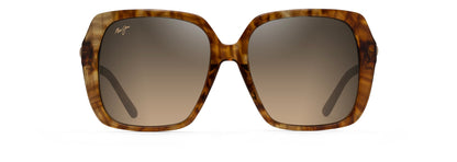 MAUI JIM MJ838 POOLSIDE HS838-21 55