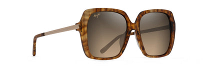 MAUI JIM MJ838 POOLSIDE HS838-21 55