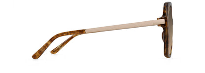 MAUI JIM MJ838 POOLSIDE HS838-21 55