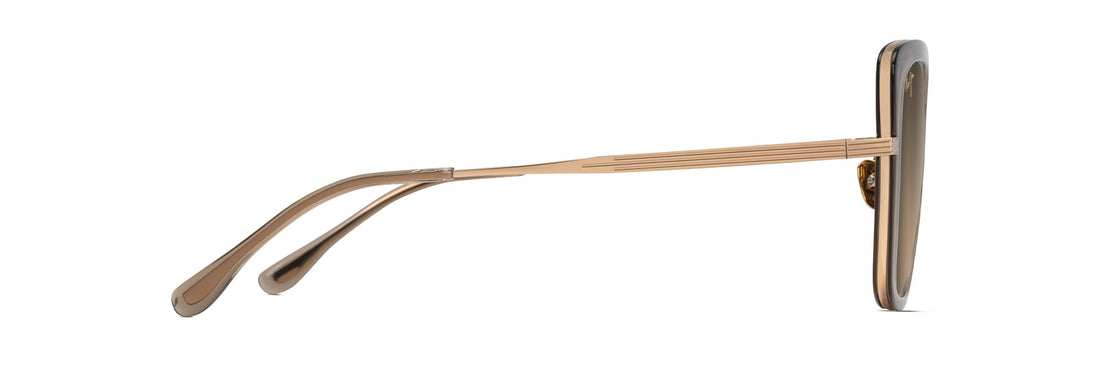 Translation missing: es.seo.product.type.gafas-de-sol maui jim mj843 violet lake hs843-24a femenino talla 53mm - Translation missing: es.seo.product.alt.imagen-secundaria