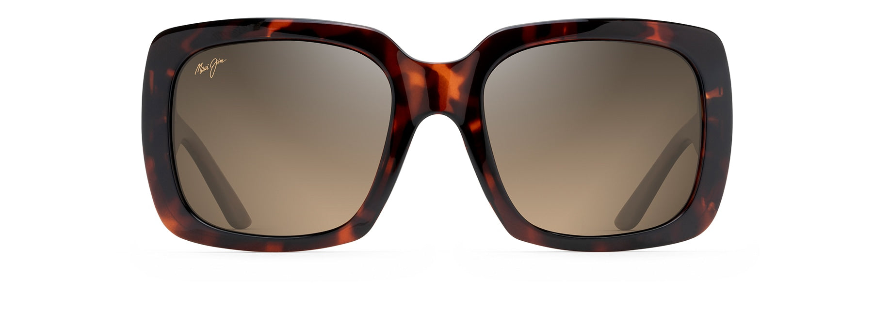 MAUI JIM MJ863 TWO STEPS HS863-10 55