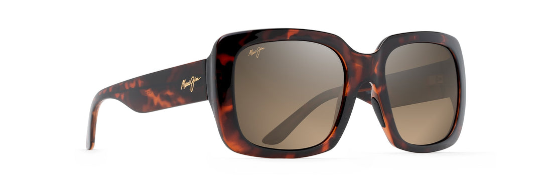 Translation missing: es.seo.product.type.gafas-de-sol maui jim mj863 two steps hs863-10 unisex talla 55mm - Translation missing: es.seo.product.alt.imagen-principal