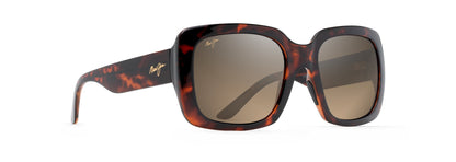 MAUI JIM MJ863 TWO STEPS HS863-10 55