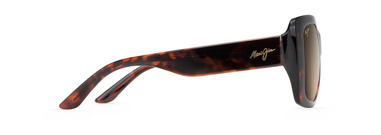MAUI JIM MJ863 TWO STEPS HS863-10 55