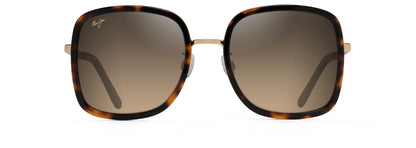 MAUI JIM MJ865 PUA HS865-10 55