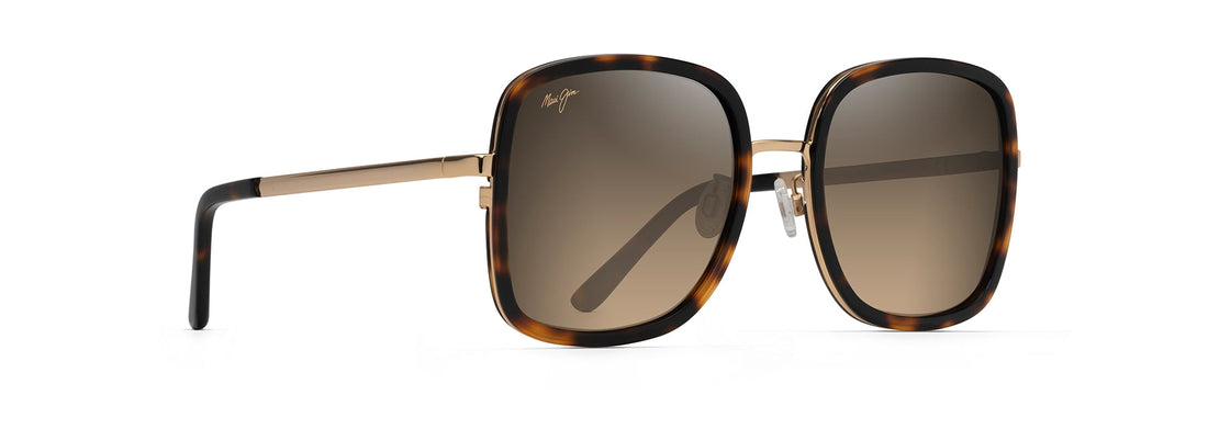 Translation missing: es.seo.product.type.gafas-de-sol maui jim mj865 pua hs865-10 unisex talla 55mm - Translation missing: es.seo.product.alt.imagen-principal