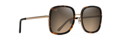 MAUI JIM MJ865 PUA HS865-10 55