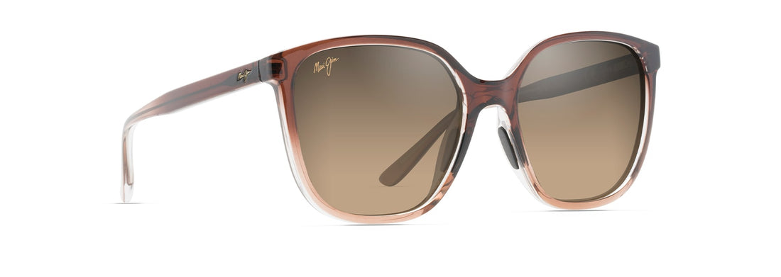 Translation missing: es.seo.product.type.gafas-de-sol maui jim mj871 hs871-01 unisex talla 57mm - Translation missing: es.seo.product.alt.imagen-principal