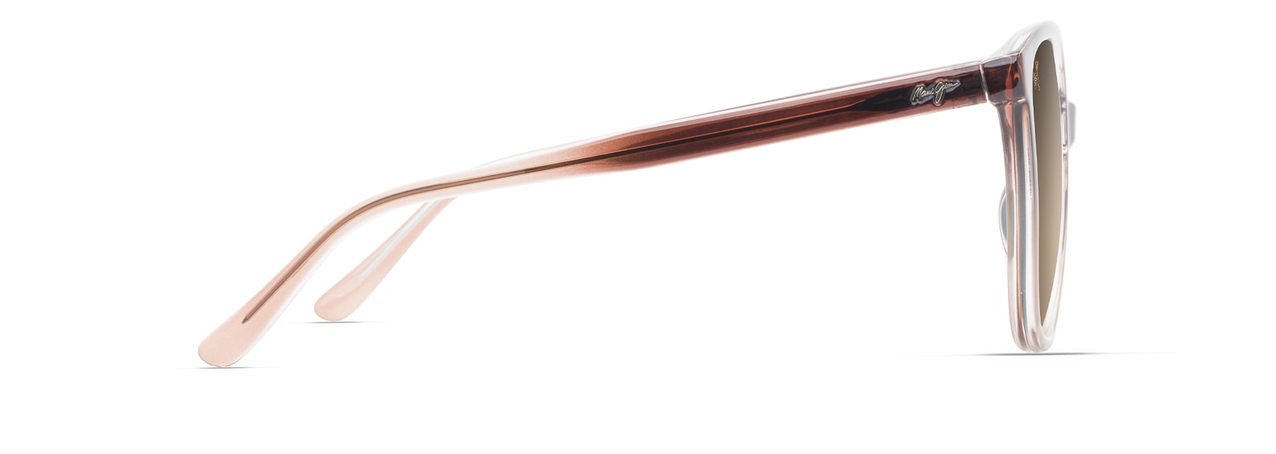 MAUI JIM MJ871 HS871-01 57