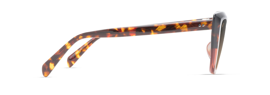 MAUI JIM MJ0892S BLOSSOM 002 54
