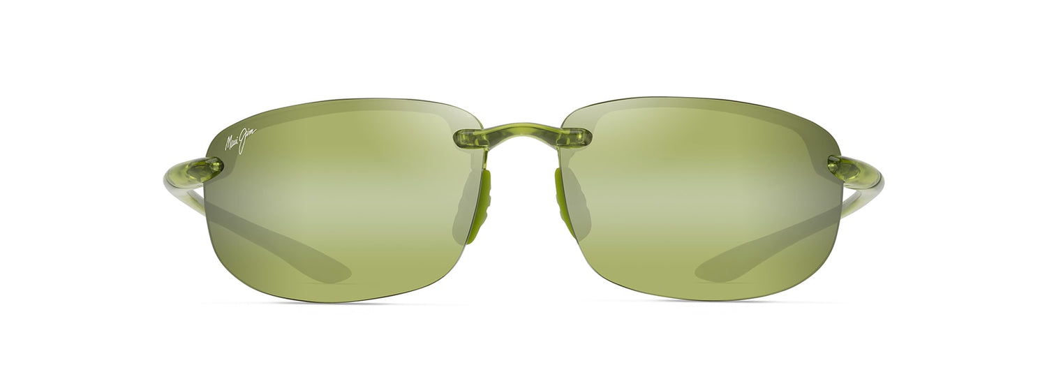 MAUI JIM MJ0407S HOOKIPA 008 64