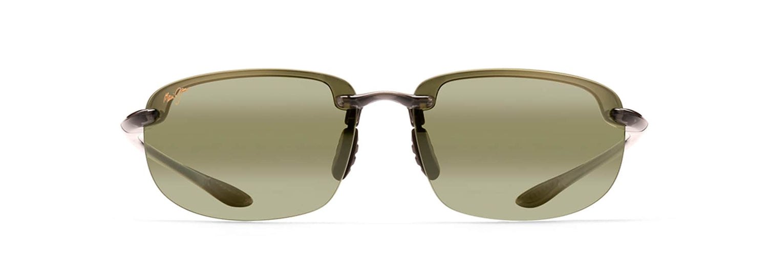 MAUI JIM MJ407N HOOKIPA HT407N-11 64