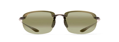 MAUI JIM MJ407N HOOKIPA HT407N-11 64