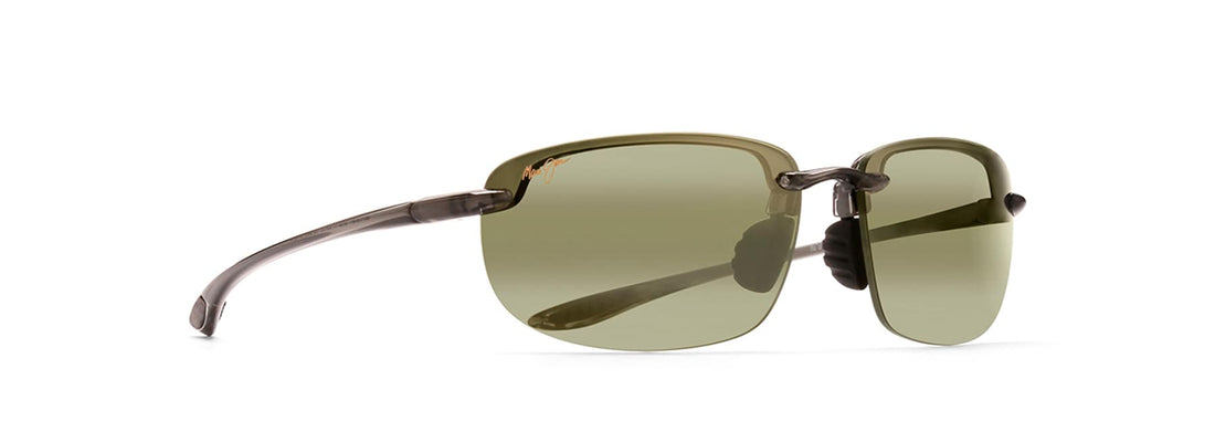 Translation missing: es.seo.product.type.gafas-de-sol maui jim mj407n hookipa ht407n-11 masculino talla 64mm - Translation missing: es.seo.product.alt.imagen-principal