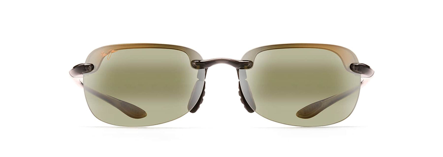 MAUI JIM MJ408 SANDY BEACH HT408N-11 56