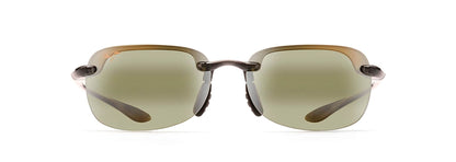 MAUI JIM MJ408 SANDY BEACH HT408N-11 56