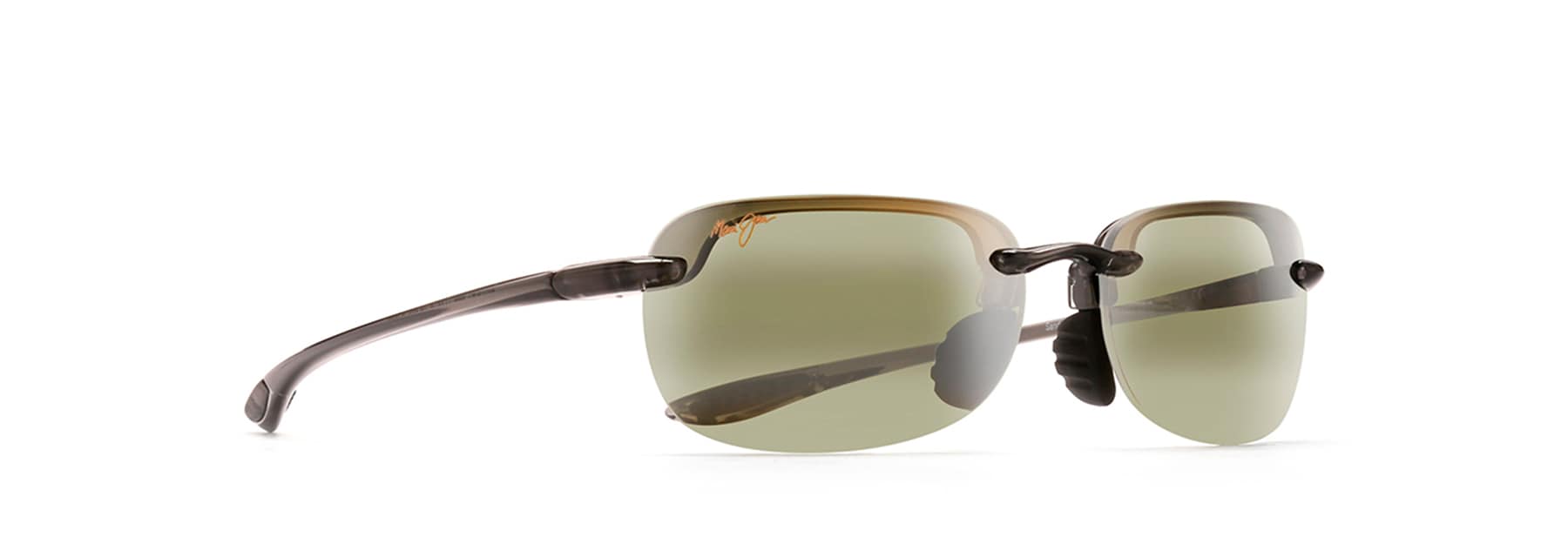 MAUI JIM MJ408 SANDY BEACH HT408N-11 56