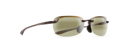 MAUI JIM MJ408 SANDY BEACH HT408N-11 56