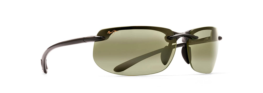 Translation missing: es.seo.product.type.gafas-de-sol maui jim mj412 banyans ht412-02 masculino talla 70mm - Translation missing: es.seo.product.alt.imagen-principal