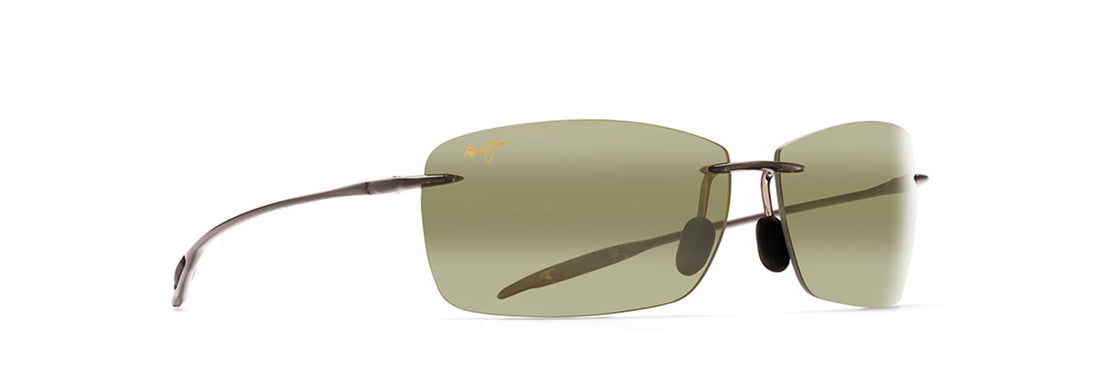 Translation missing: es.seo.product.type.gafas-de-sol maui jim mj423 lighthouse ht423-11 masculino talla 65mm - Translation missing: es.seo.product.alt.imagen-principal