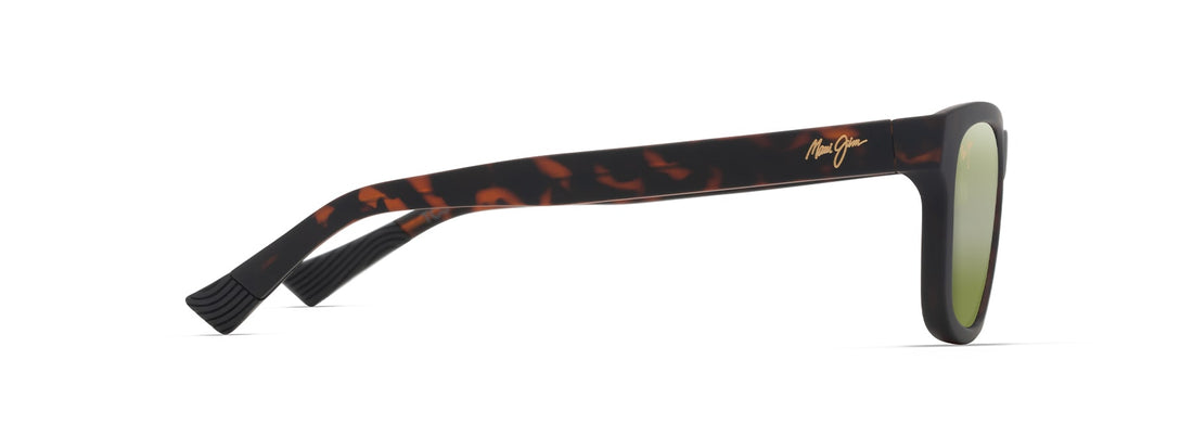 MAUI JIM MJ0617S KAPII 003 54