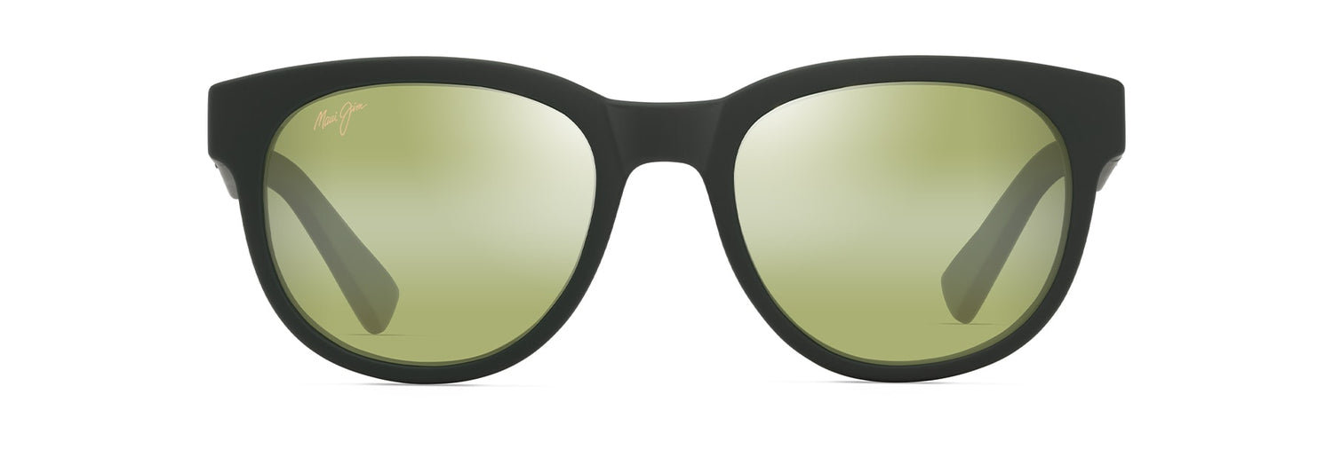 MAUI JIM MJ0668S MAOLI 004 52