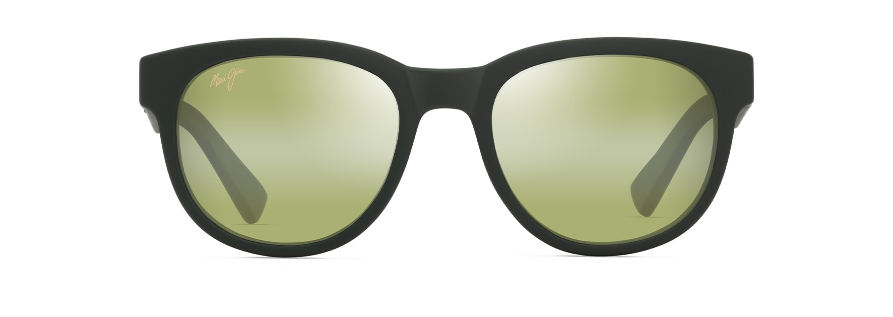 MAUI JIM MJ0668S MAOLI 004 52