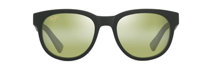 MAUI JIM MJ0668S MAOLI 004 52