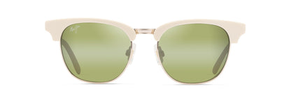 MAUI JIM MJ0695S HOLOMUA 004 52