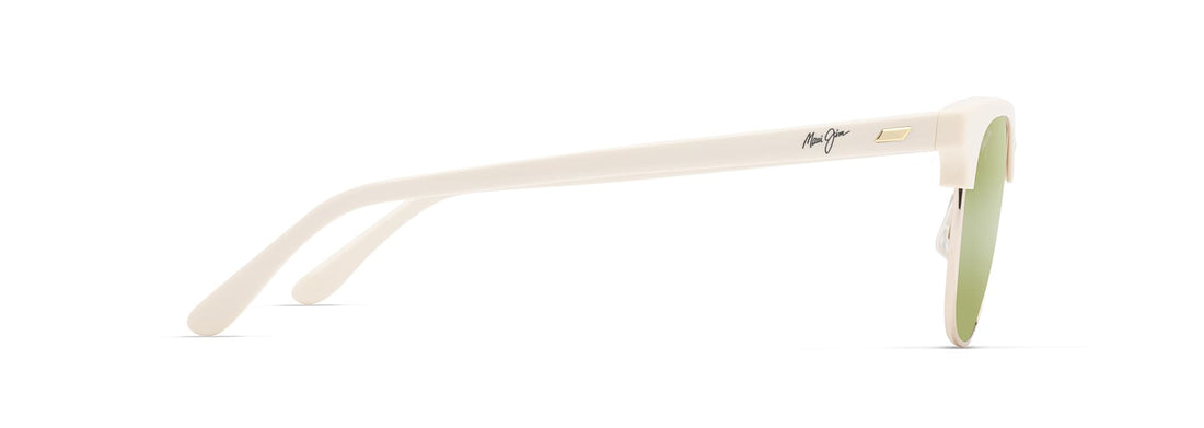 MAUI JIM MJ0695S HOLOMUA 004 52