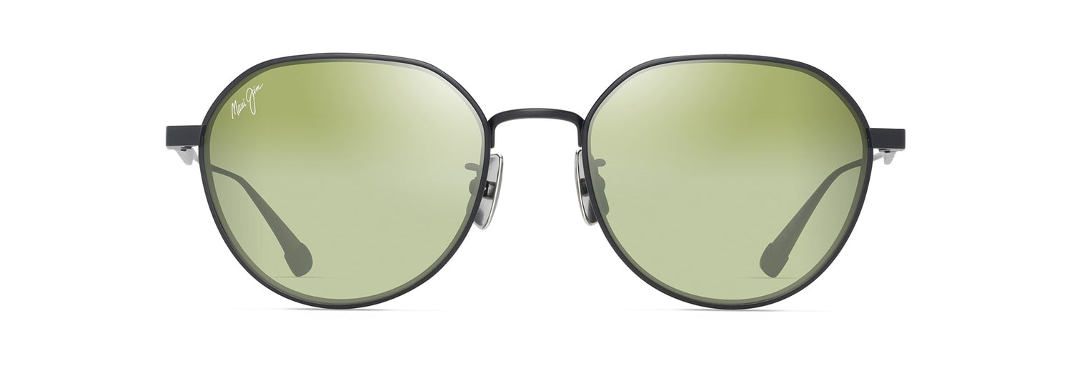MAUI JIM MJ0627SA KAULANA AF 003 55