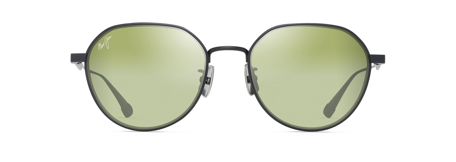 MAUI JIM MJ0627SA KAULANA AF 003 55