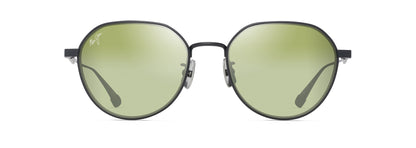 MAUI JIM MJ0627SA KAULANA AF 003 55