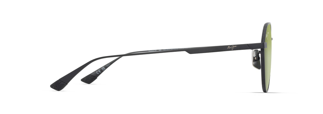 MAUI JIM MJ0627SA KAULANA AF 003 55
