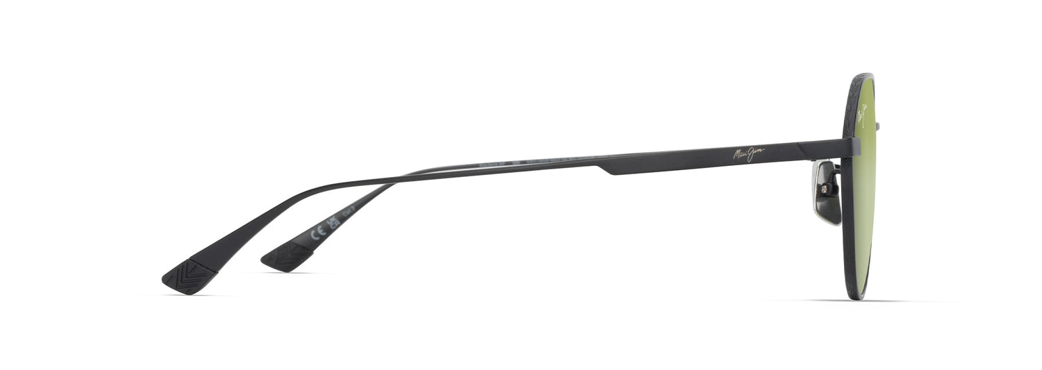 MAUI JIM MJ0627SA KAULANA AF 003 55