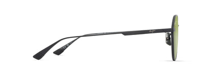 MAUI JIM MJ0627SA KAULANA AF 003 55